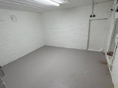 Buschkensweg 18032.JPG